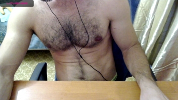 AlexxBong  06-11-2021